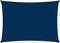 vidaXL-Zonnescherm-rechthoekig-2x4-m-oxford-stof-blauw
