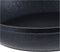 San Ignacio Pan San Ignacio Graphite Sg6165 Zwart Aluminium Multicolour Ø 28 Cm Gehard Aluminium 28 X 5 Cm