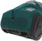 Hoover H-POWER 300 ALLERGY - Stofzuiger zonder zak - HEPA 13 filter - 2L (8059019049533)