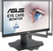 ASUS VA229QSB - Monitor 21,5