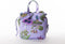 Oilily -