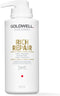 Goldwell Mask for Dry and Damaged Hair Dualsenses Rich Repair - 500 ml
