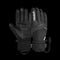 Reusch Booster GORE-TEX - Skihandschoenen - R-LOFT™ isolatie - zwart-wit