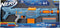 NERF Elite 2.0 Echo CS 10