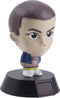 Paladone Products - Stranger Things - Eleven Icon Light - lamp