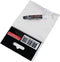 Thermal Paste Mars Gaming MT0