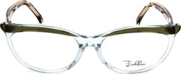 Brillenframe Dames Emilio Pucci EP2681-340