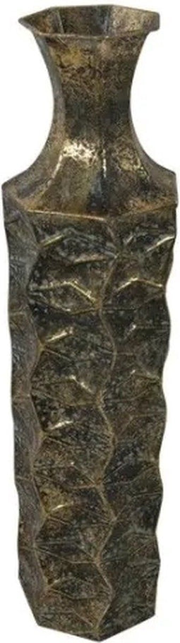 Vaas luna neck d19.5h74.5cm