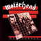 Motörhead On Parole - LP - Expanded & Remastered Edition