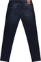 Cars Jeans Kirk Regular Fit - Heren Jeans - Rechte pasvorm - Middelhoge taille