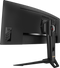 ASRock PG34WQ15R2B - Monitor - 34