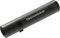 Scangrip FLASH 300 - Zaklamp 300lm - Boost-modus - Zwart