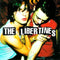 Libertines - The Libertines - LP - Heruitgave live-album (1993)