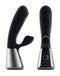 Kiiroo OhMiBod Fuse for Kiiroo Vibrator - zwart