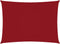 vidaXL-Zonnescherm-rechthoekig-3,5x5-m-oxford-stof-rood