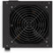 ENDORFY Elementum E5 - Voedingsbron ATX 550W 80 PLUS - Zwart