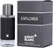 Mont Blanc - Explorer - Eau De Parfum - 30mlML