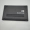 Lenovo IdeaPad Slim 3 - Laptop 15,6