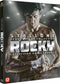 Rocky Complete Collection - DVD - Geen Nederlandse ondertiteling