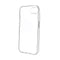 Muvit for Change - Telefoonhoes - Bescherming tegen krassen - iPhone 16e