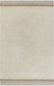 Tapis Petit Sophie - Vloerkleed - 170 x 120 cm - Beige