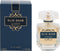 Elie Saab Le Parfum Eau de Parfum - 90ml