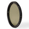 Urth 39 mm ND2-32 (1-5 Stop) Variable ND Lens Filter (Plus+) - Tweede (buiten)kans
