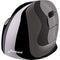 Evoluent VerticalMouse D - Draadloze verticale muis - Ergonomisch ontwerp - Rechtshandig