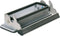 Weidmüller HDC 24B ALU 1213900000 Opbouwbehuizing 1 stuk(s)