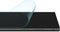 Spigen Neo Flex - Screenprotector - Zelfhelend - Galaxy S22 Ultra 5G (2 stuks)
