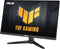 ASUS TUF Gaming VG249QE5A - Monitor 23,8