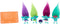 Trolls 3 Band Together Brozone op Tour - Minipop