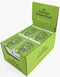 De Groene Druivelaar - Dagblokkalender - Voordeel verpakking 20 stuks (20 stuks)