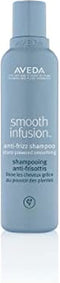 Anti-Frizz Shampoo Aveda Smooth Infusion 200 ml