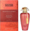 The Merchant of Venice - Byzantium Saffron Eau de Parfum - 50 ml - Unisex