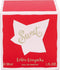 Lolita Lempicka Sweet - 30ml - Eau de parfum