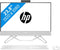 HP All-in-One 24-cb1017nb - Desktop PC - AZERTY toetsenbord (2023)