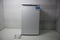 Beko FS 166020 - Vrieskast - 65 liter - MinFrost® - Wit