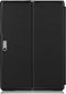 imoshion Microsoft Surface Pro 8 - Trifold Bookcase - Auto-wake functie - Zwart