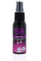 Glijmiddel Stimul8 Deep Throat 30 ml