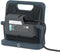 Scangrip Nova 12 - LED-bouwlamp 12000 lm - IP67 - Grijs