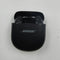 Bose QuietComfort Ultra Earbuds - Draadloos - ANC - Zwart