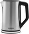 Gastroback Cool Touch - Waterkoker - Instelbare temperatuur 1,5L - Roestvaststaal