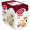Fortuin - Pepermunt fortuin wilhelmina 200 stuks + 40 stuks gratis