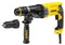 DeWalt D25144K - Klopboor - 900W 3J 1450rpm 28mm beton