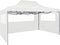 vidaXL-Partytent-met-4-zijwanden-inklapbaar-3x4,5-m-wit