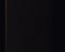 Apple iPhone 8 - 64GB - A11 Bionic - Spacegrijs