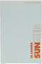 Jil Sander Sun 75 ml Eau de Toilette - Herenparfum