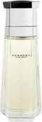 Carolina Herrera Man - 100ml - Eau de toilette