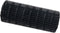 vidaXL - Euro - Hek - Grijs - 0.4x25 - m - Staal